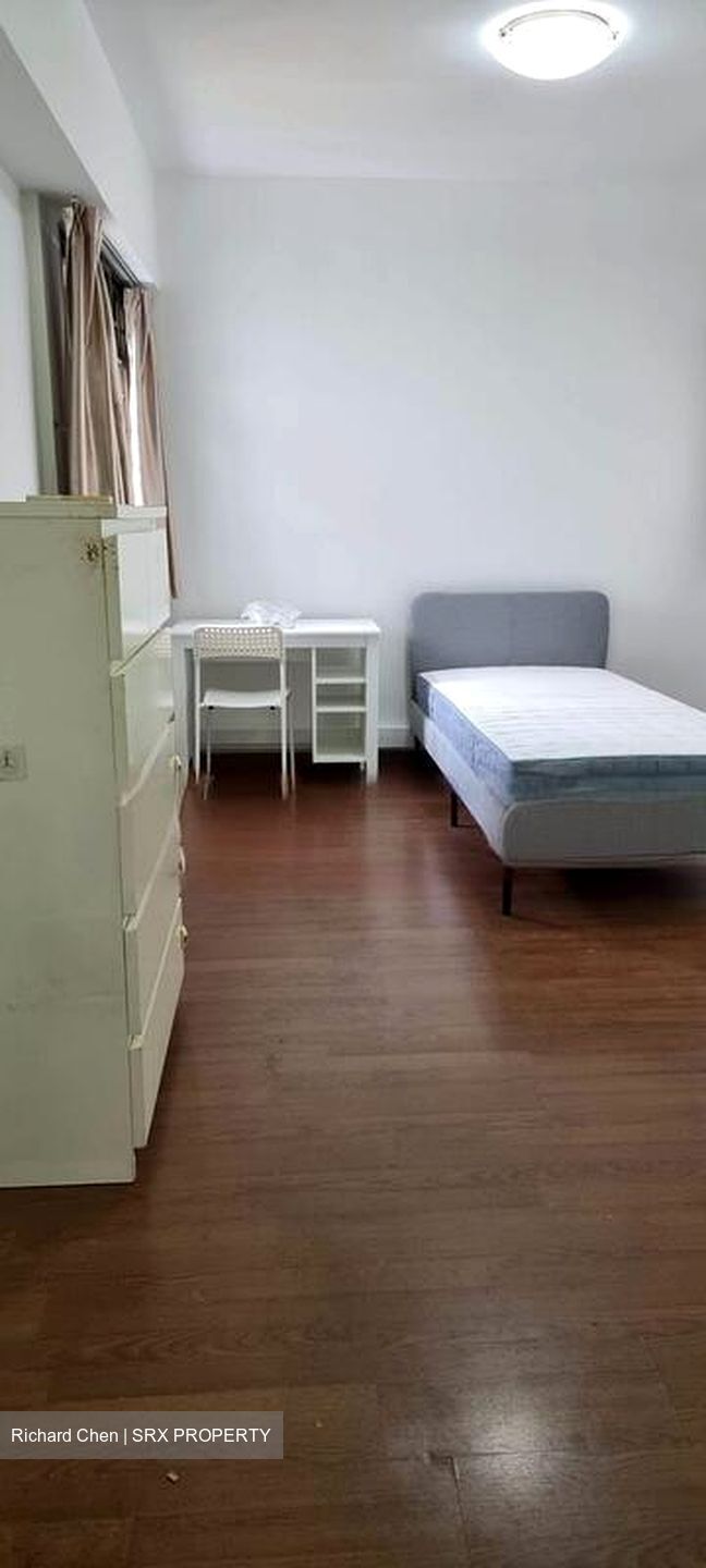 Blk 634 Jurong West Street 65 (Jurong West), HDB 5 Rooms #557454331